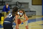 WBBall vs Fisher 1 266